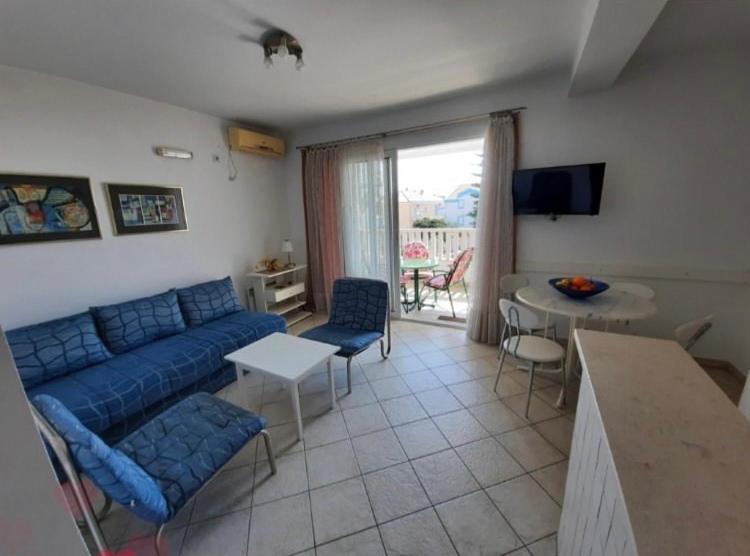 Apartments Milicevic Херцег Нови Екстериор снимка
