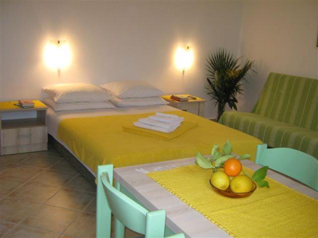 Apartments Milicevic Херцег Нови Екстериор снимка