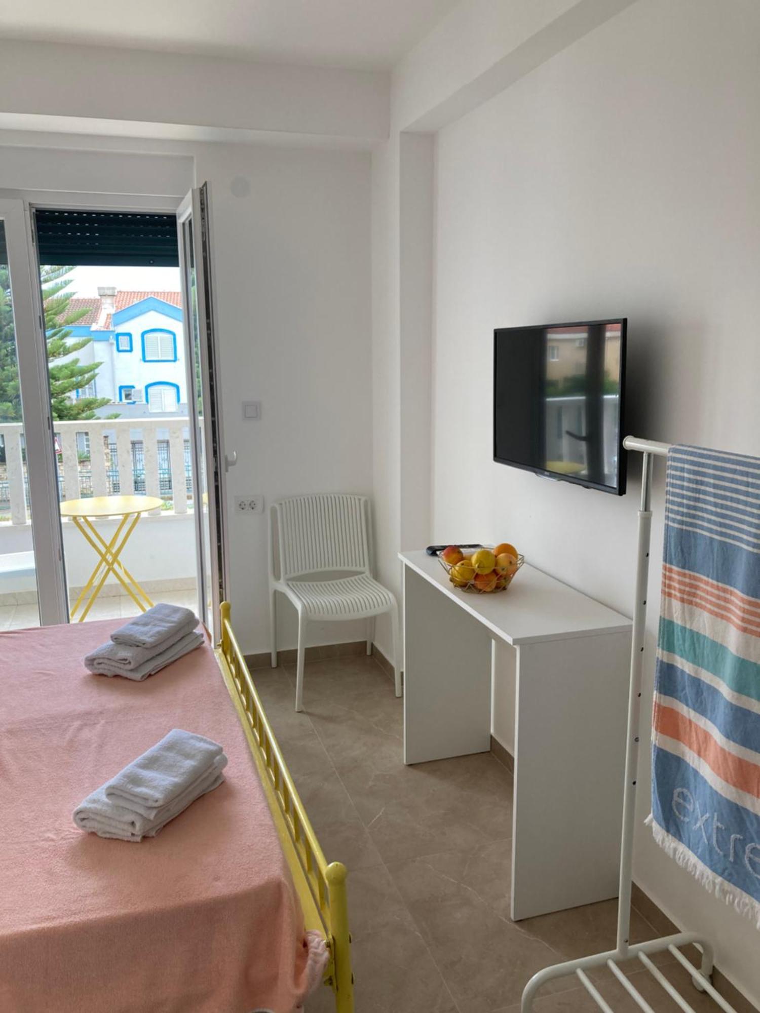Apartments Milicevic Херцег Нови Екстериор снимка